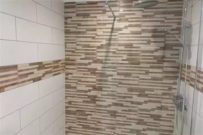Квартира 116м² в Испании, Пунта Прима. Стоимостью 250000€ аренда фото-38