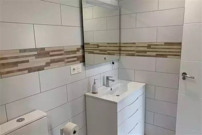 Квартира 116м² в Испании, Пунта Прима. Стоимостью 250000€ аренда фото-39