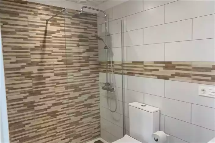 Квартира 116м² в Испании, Пунта Прима. Стоимостью 250000€ аренда фото-40