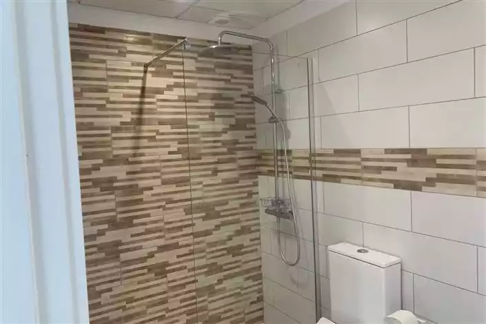 Квартира 116м² в Испании, Пунта Прима. Стоимостью 250000€ аренда фото-41
