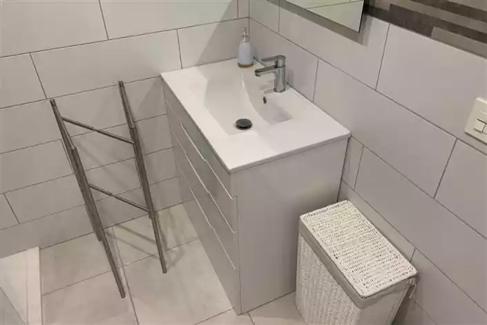 Квартира 116м² в Испании, Пунта Прима. Стоимостью 250000€ аренда фото-42