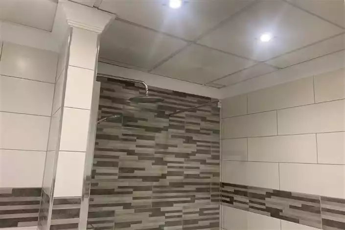 Квартира 116м² в Испании, Пунта Прима. Стоимостью 250000€ аренда фото-43