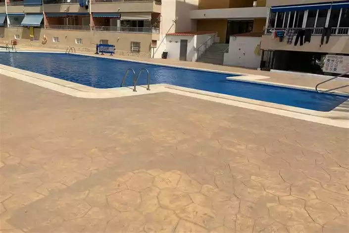 Квартира 116м² в Испании, Пунта Прима. Стоимостью 250000€ аренда фото-50