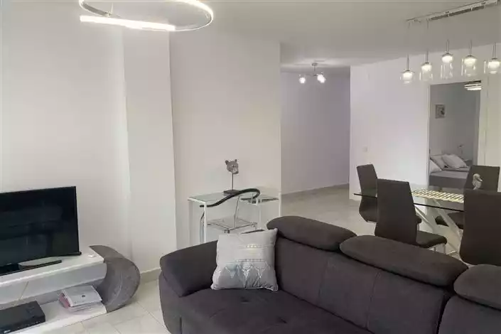Квартира 116м² в Испании, Пунта Прима. Стоимостью 250000€ аренда фото-7