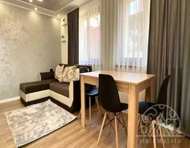 Купить квартиру в Болгарии 148272€