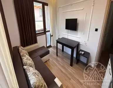 Купить квартиру в Болгарии 78495€