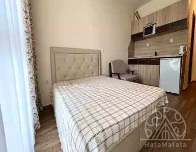 Купить квартиру в Болгарии 51000€