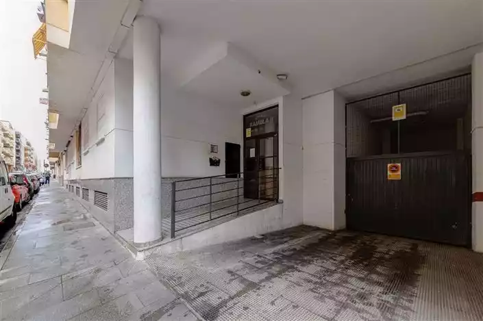 Квартира 72м² в Испании, Торревьеха. Стоимостью 109900€ аренда фото-24