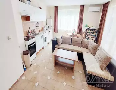Купить квартиру в Болгарии 83500€