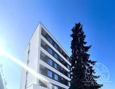 Купить квартиру в Болгарии 58635€