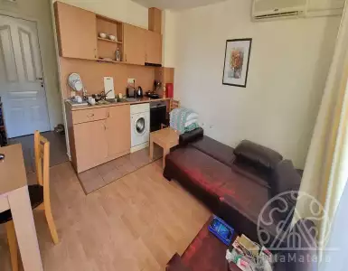 Купить квартиру в Болгарии 44000€