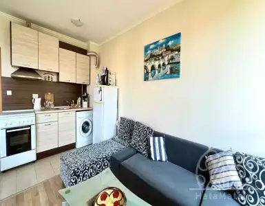 Купить квартиру в Болгарии 59900€