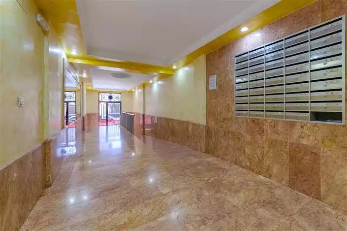Квартира 177м² в Испании, Торревьеха. Стоимостью 127260€ аренда фото-15