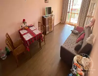 Купить квартиру в Болгарии 49950€