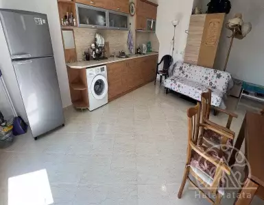 Купить квартиру в Болгарии 85500€