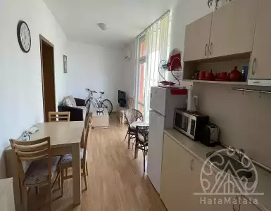 Купить квартиру в Болгарии 49950€