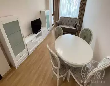 Купить квартиру в Болгарии 49950€