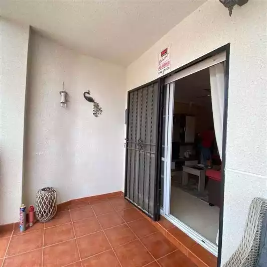 Дом 76м² в Испании, Ориуэла Коста. Стоимостью 124750€ аренда фото-11