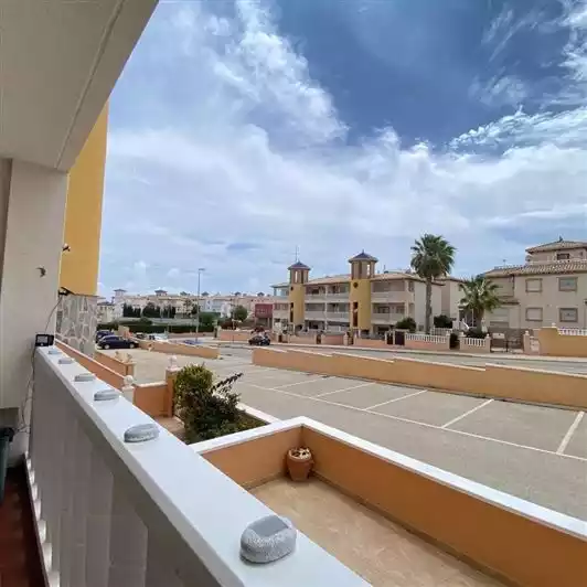 Дом 76м² в Испании, Ориуэла Коста. Стоимостью 124750€ аренда фото-14