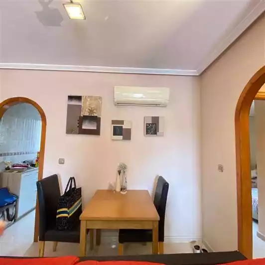 Дом 76м² в Испании, Ориуэла Коста. Стоимостью 124750€ аренда фото-18
