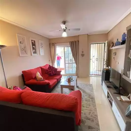 Дом 76м² в Испании, Ориуэла Коста. Стоимостью 124750€ аренда фото-21