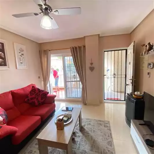 Дом 76м² в Испании, Ориуэла Коста. Стоимостью 124750€ аренда фото-23