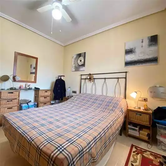 Дом 76м² в Испании, Ориуэла Коста. Стоимостью 124750€ аренда фото-25