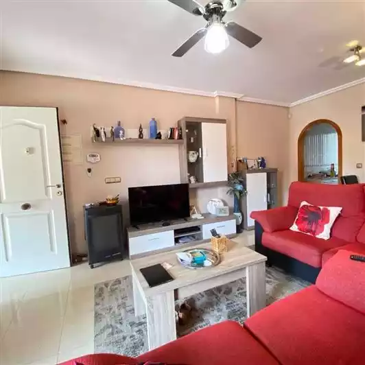 Дом 76м² в Испании, Ориуэла Коста. Стоимостью 124750€ аренда фото-3