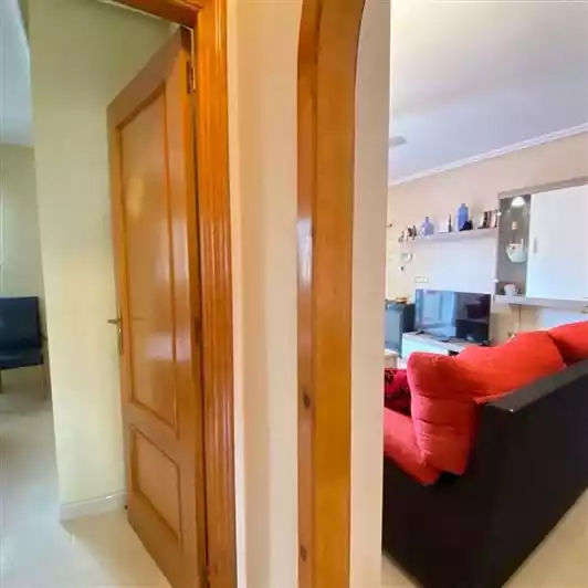 Дом 76м² в Испании, Ориуэла Коста. Стоимостью 124750€ аренда фото-30
