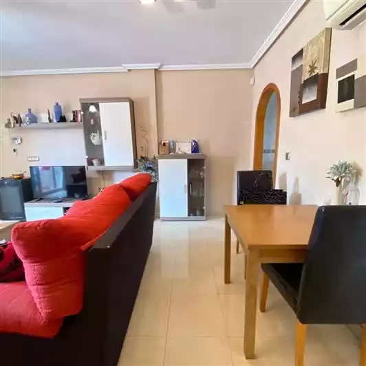 Дом 76м² в Испании, Ориуэла Коста. Стоимостью 124750€ аренда фото-31