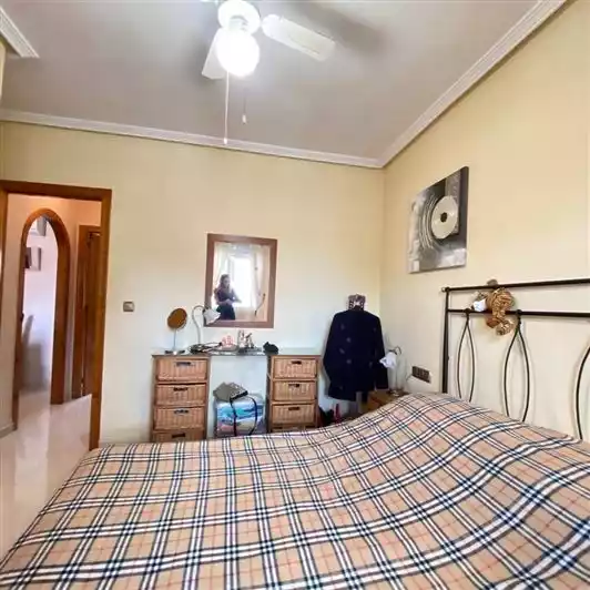 Дом 76м² в Испании, Ориуэла Коста. Стоимостью 124750€ аренда фото-36