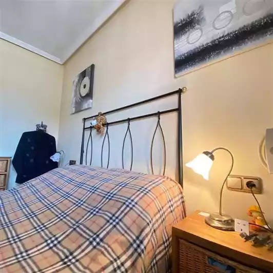 Дом 76м² в Испании, Ориуэла Коста. Стоимостью 124750€ аренда фото-39