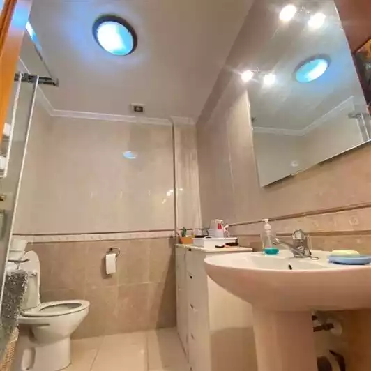 Дом 76м² в Испании, Ориуэла Коста. Стоимостью 124750€ аренда фото-40