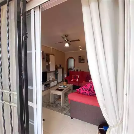 Дом 76м² в Испании, Ориуэла Коста. Стоимостью 124750€ аренда фото-5