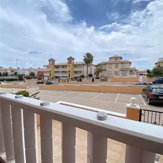 Дом 76м² в Испании, Ориуэла Коста. Стоимостью 124750€ аренда фото-8