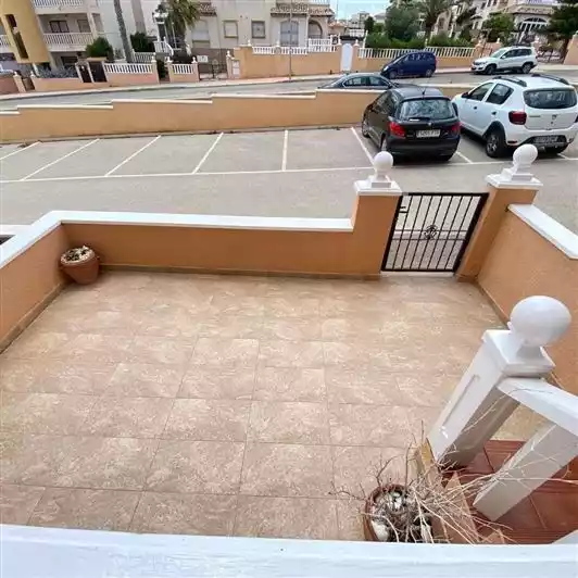 Дом 76м² в Испании, Ориуэла Коста. Стоимостью 124750€ аренда фото-9