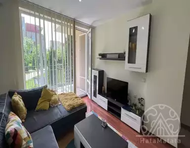 Купить квартиру в Болгарии 49500€
