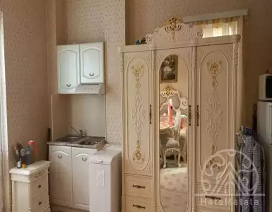 Купить квартиру в Болгарии 49900€