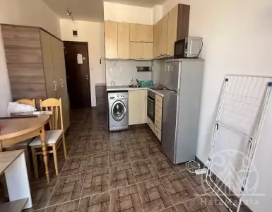 Купить квартиру в Болгарии 18500€