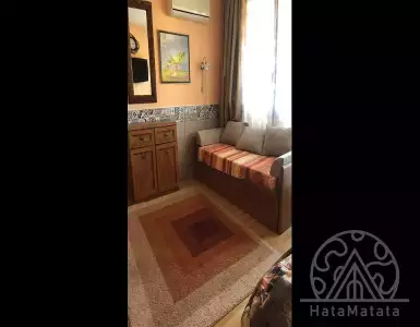 Купить квартиру в Болгарии 83000€