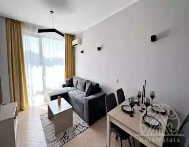 Купить квартиру в Болгарии 65000€
