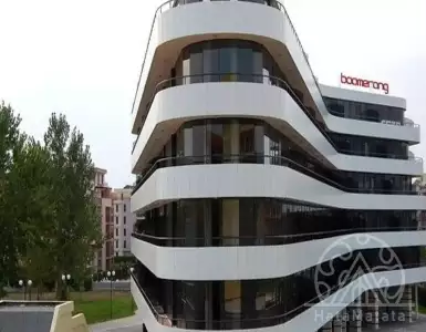 Купить квартиру в Болгарии 43000€