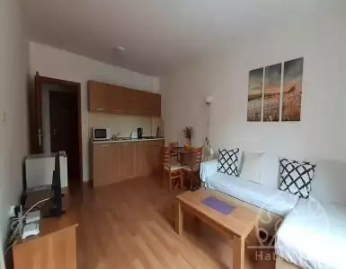 Купить квартиру в Болгарии 55800€