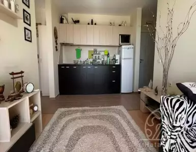 Купить квартиру в Болгарии 51900€