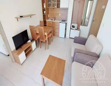 Купить квартиру в Болгарии 69900€