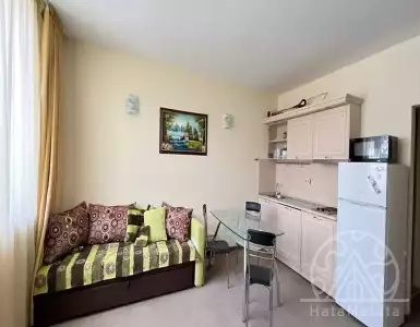 Купить квартиру в Болгарии 59900€