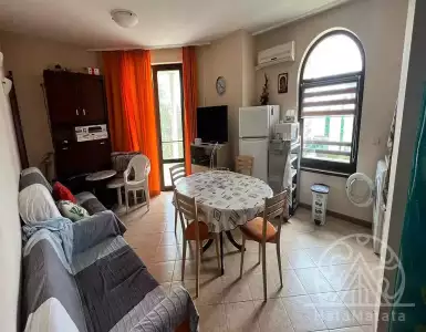 Купить квартиру в Болгарии 83000€