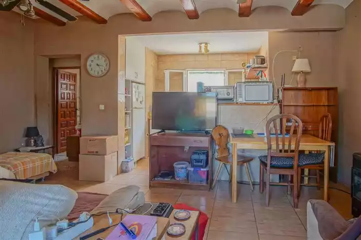 Дом 83м² в Испании, Дения. Стоимостью 260000€ аренда фото-11