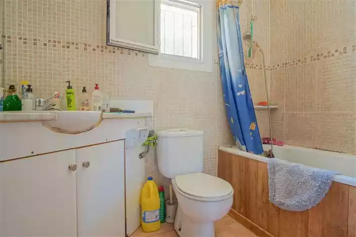 Дом 83м² в Испании, Дения. Стоимостью 260000€ аренда фото-14