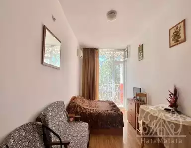 Купить квартиру в Болгарии 33500€